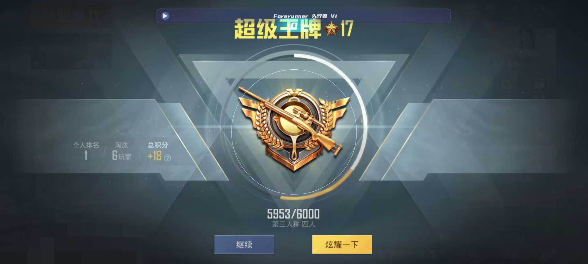和平精英鸡腿辅助自瞄 - ��ƽ��Ӣ�����Ҹ���qqȺ辅助预览图